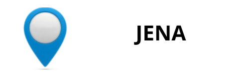 Header Logo